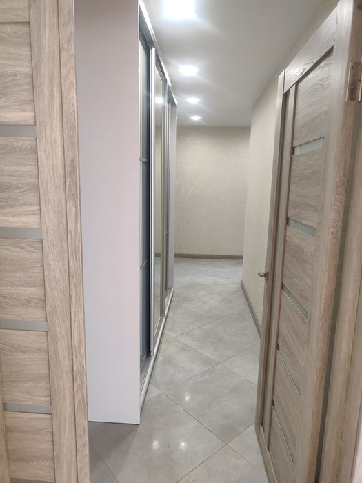 Квартира подобово