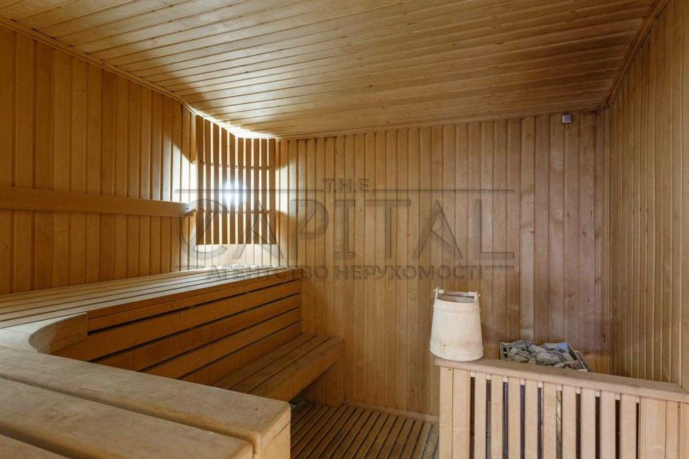 Офіс Поділ | Царський будинок | 2 рівні | Тераса | Панорама 200м2