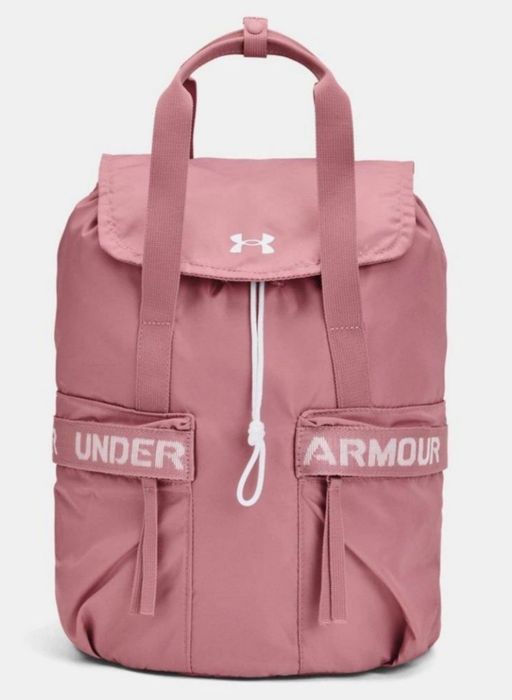 Рюкзак,сумка Under armour,оригинал