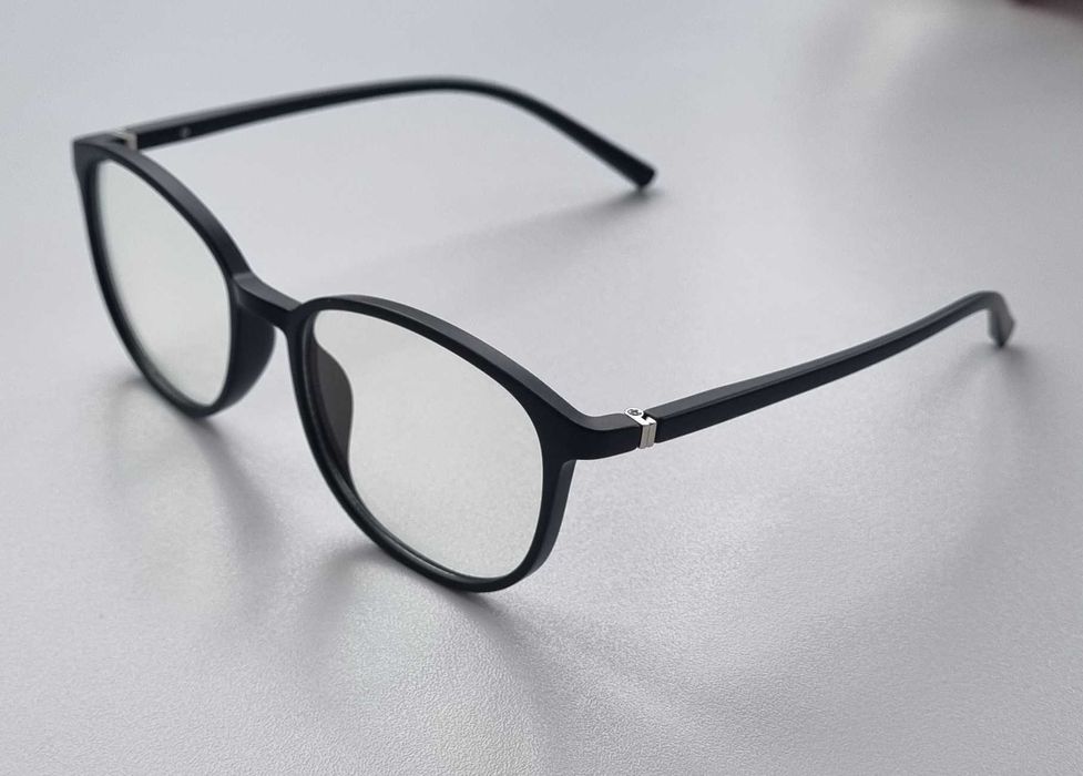 Комп'ютерні окуляри для комп'ютера захисні чоловічі жіночі