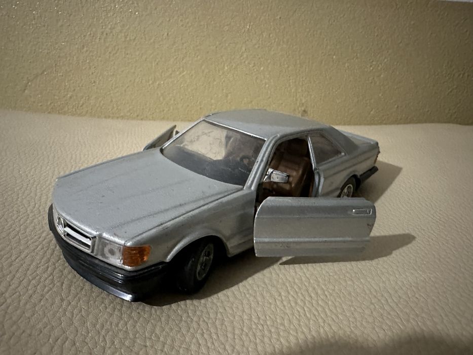 Carros Burago coleçao