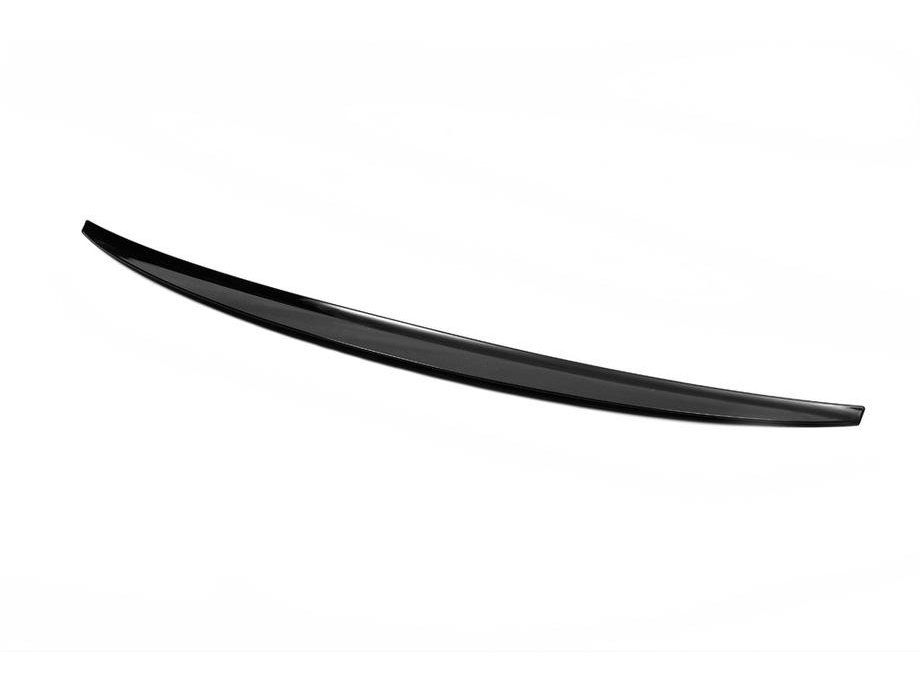 Універсальний спойлер Sunplex на всі авто (різні розміри)