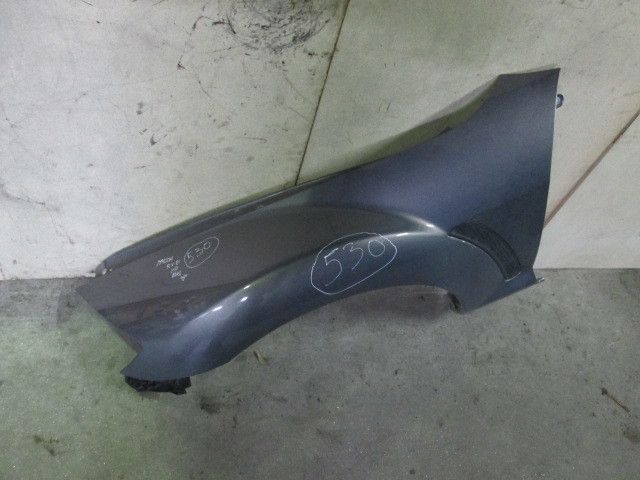 Guarda-lamas esquerdo MAZDA RX-8 (SE, FE)