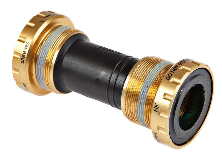 Sram GXP Shimano SM-BB52 MT501 MT800 MT801 BB71-41A BBR60 RS501  MT500-PA BB72-41B