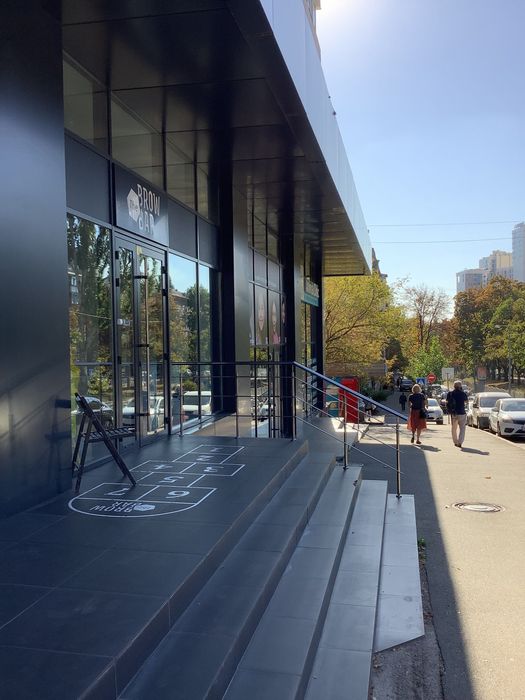 3-кімнатна квартира за адресою бульвар Лесі Українки (площа 83 м²) - Atlanta.ua - фото 3