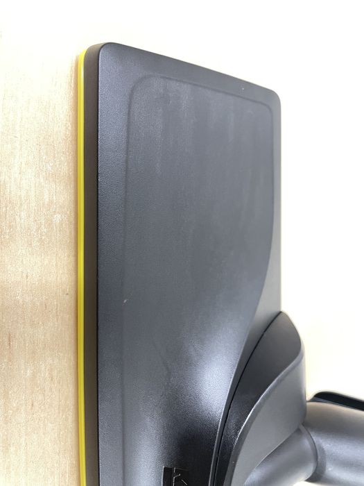 Dysza frotka myjki parowej Karcher Easyfix Sc 5 Ssawka parownica Sc5