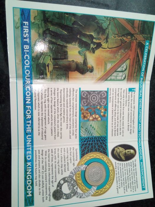 Para colecionadores
