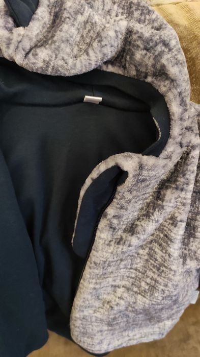 Кофта динозаврик