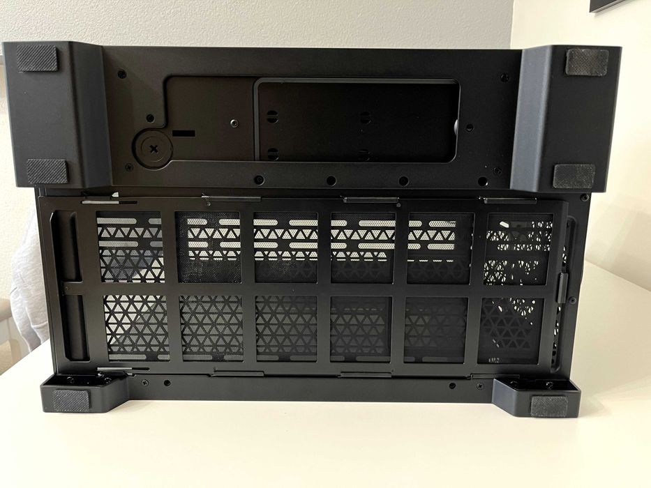 OBUDOWA Corsair 2500X