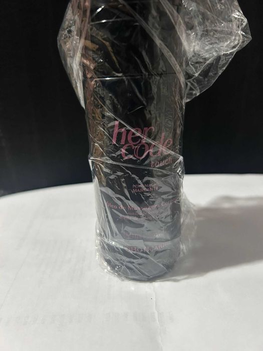 Revendedora boticario