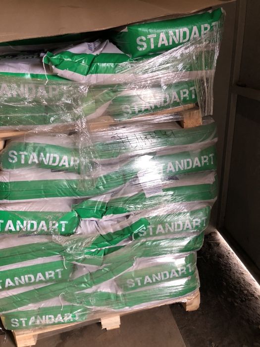 Бмвд  ТМ «Фідлайн» Зміів Харківська обл.