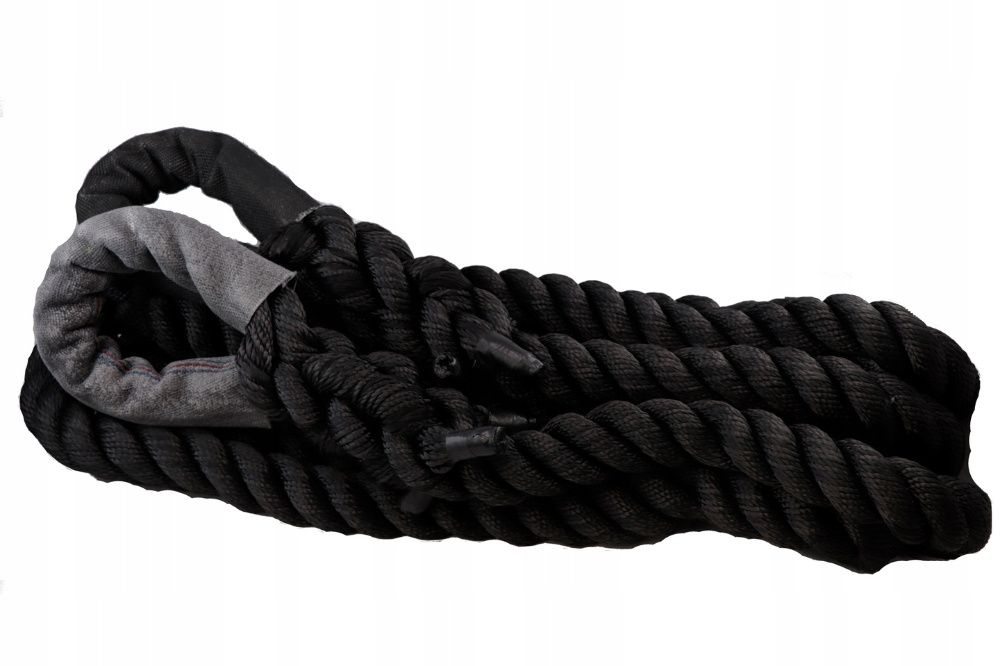 LIna KINETYCZNA kinetyk 8x36 8m x 36mm WYSOKA JAKOŚĆ 28t