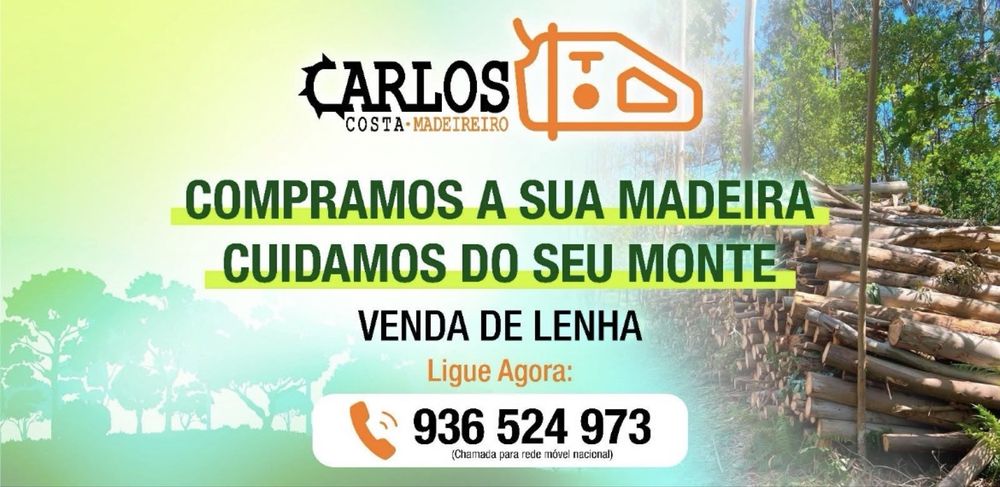 Limpezas de Terrenos