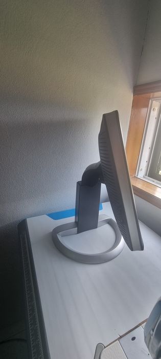 Monitor de computador