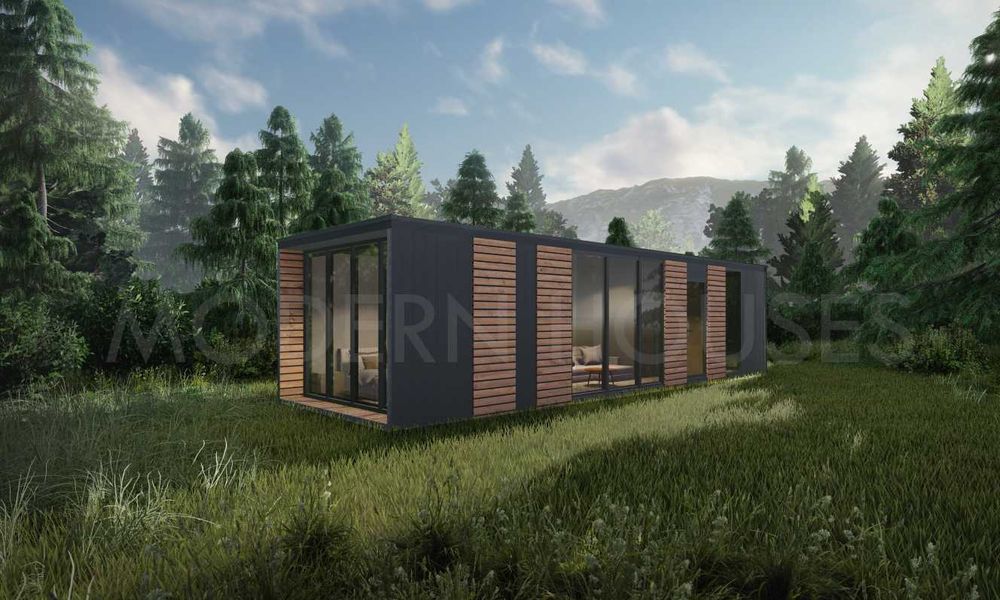 Dom, Sauna, Taras, Zadaszenie, bania , jacuzzi, biuro ogrodowe