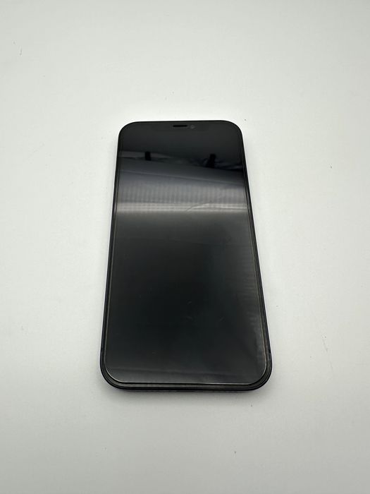 iPhone 12 64 GB Excelente