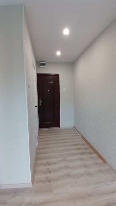 Продам 1 кім квартиру 6/9 з капітальним ремонтом
