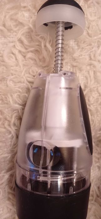 Krajacz, siekacz do warzyw