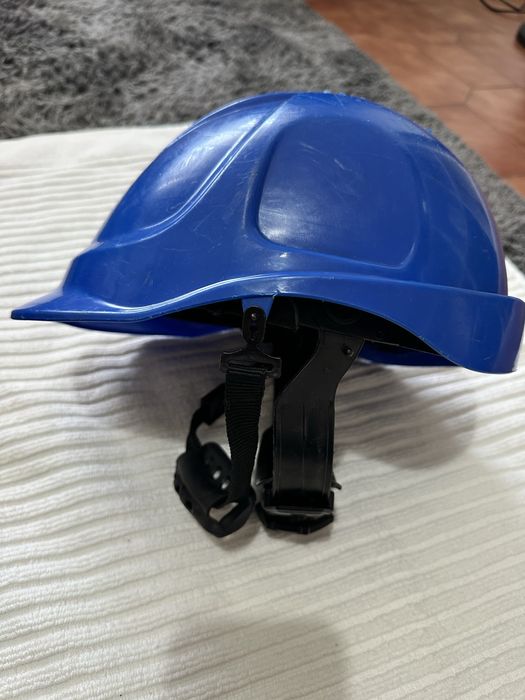 Arnes trabalho altura