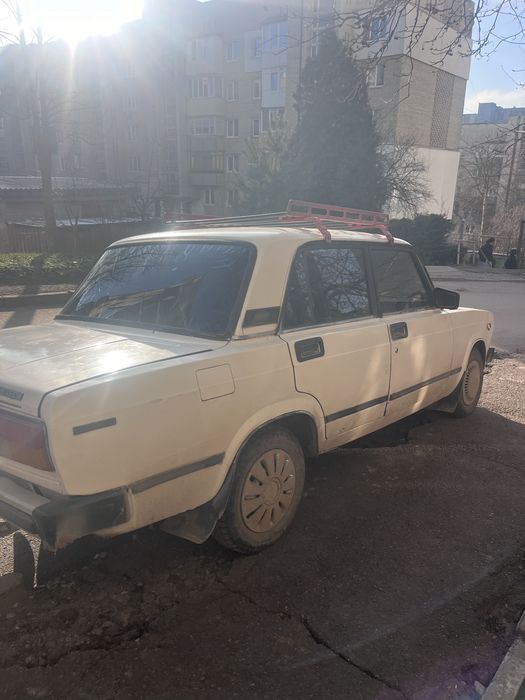 Продаж Обмін ваз 2105 ціна 20000 тис грн