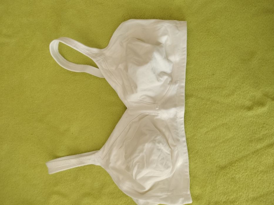 Biustonosz damski Triumph