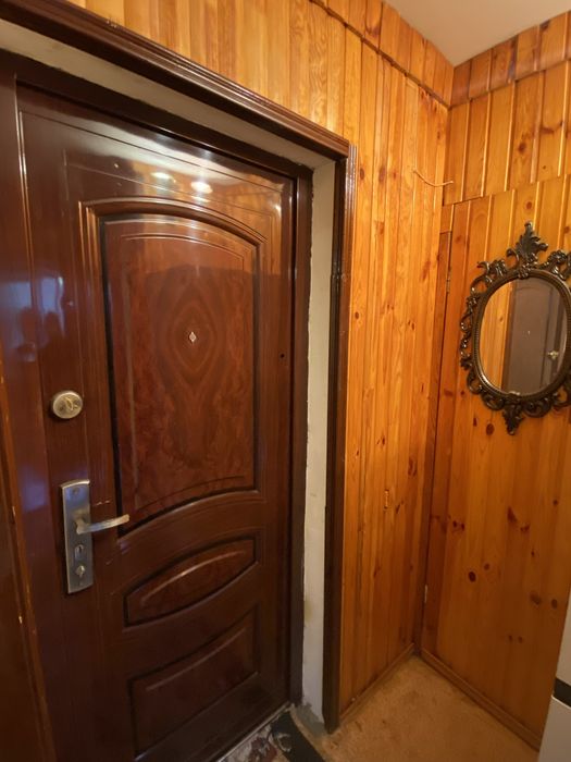 Продаж 1но кімнатної квартири