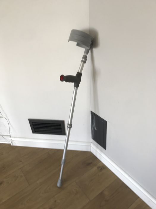 Kula rehabilitacyjna nowa
