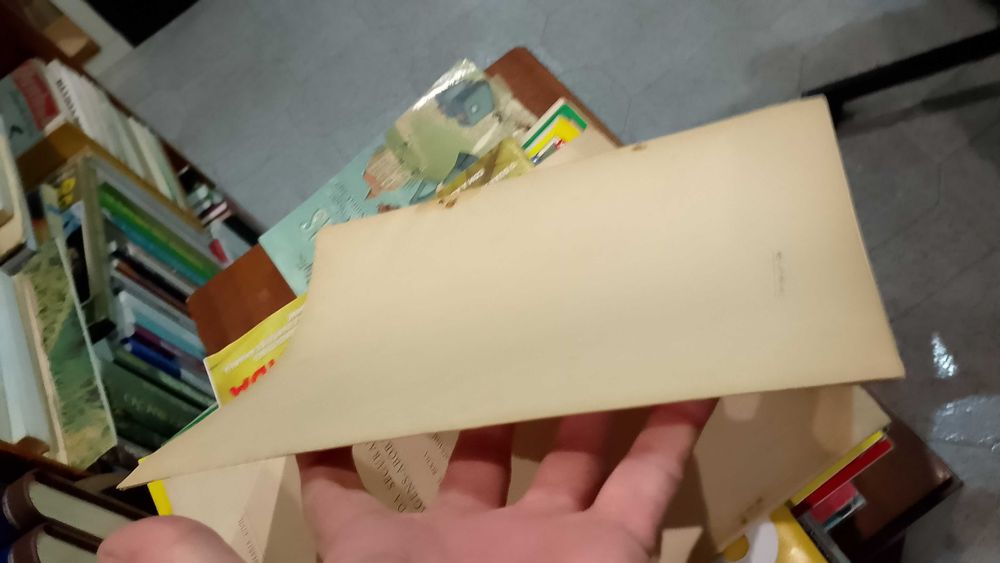 Alguns Problemas de Extensometria - J. F. Lobo Fialho