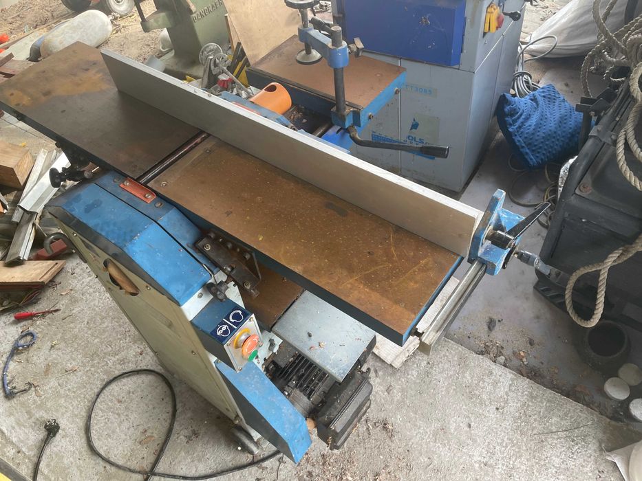 grubościówka nie piła