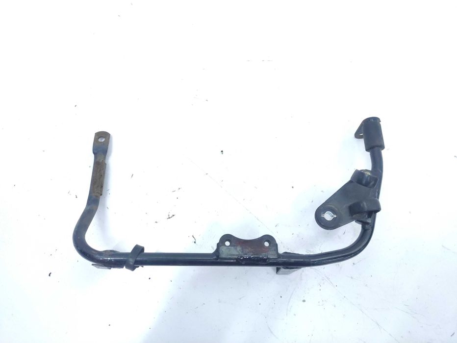 Kawasaki klr 650 Tengai Stelaż zbiorniczka wyrównawczego Części