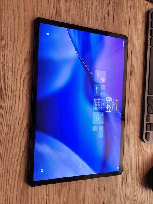 Samsung Tab S8 Plus Lte дзвінки ідеал