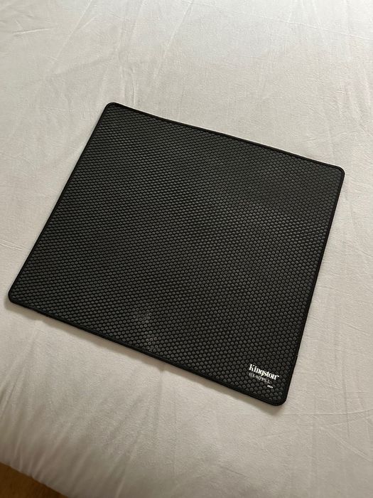 Hyper X Gaming Mouse Pad64171748854019121