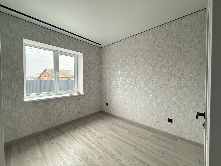 Будинок за адресою вул. Магістратська (площа 90 м²) - Atlanta.ua - фото 7