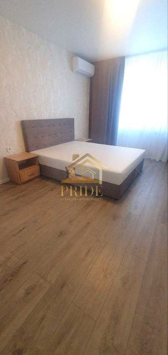 Оренда затишної 1к квартири вул.Закревського 101В