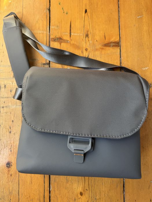 Drone Dji Air 3 RC2  Fly more Combo