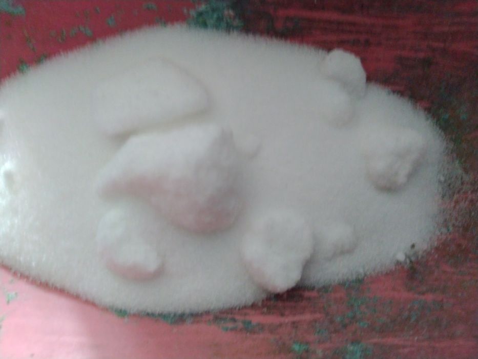 Борная, янтарная, бурштинова, лімонна, ортофосфорная и азотная кислоты