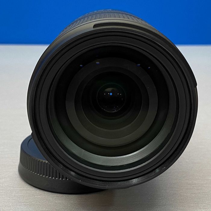 Tamron 17-70mm f/2.8 Di III-A VC RXD | Canon RF-S | NOVA | 5 ANOS DE GARANTIA
