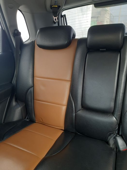 Продам Hyundai Tucson