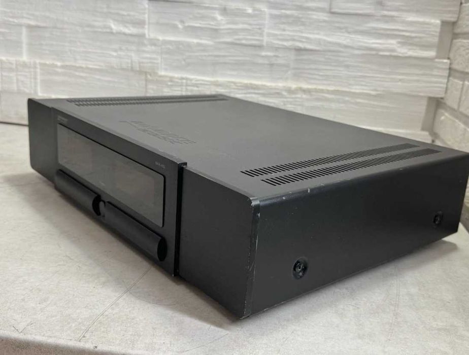 Advance Acoustic MAA-402