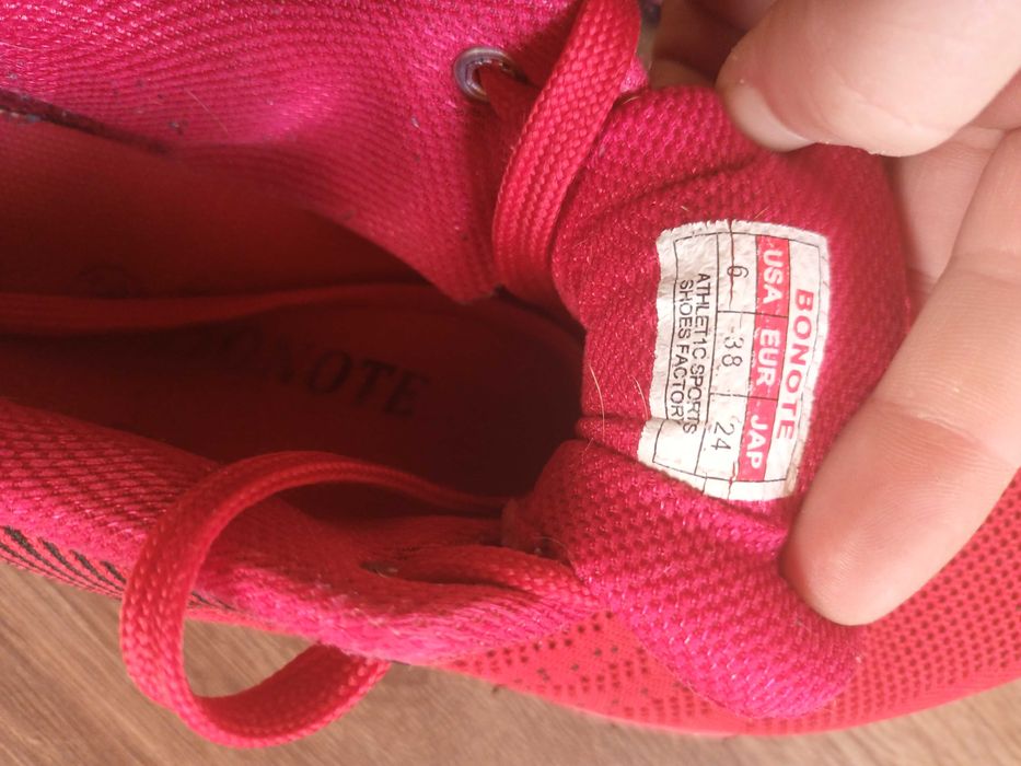 Кросовки, кросівки, кроссовки