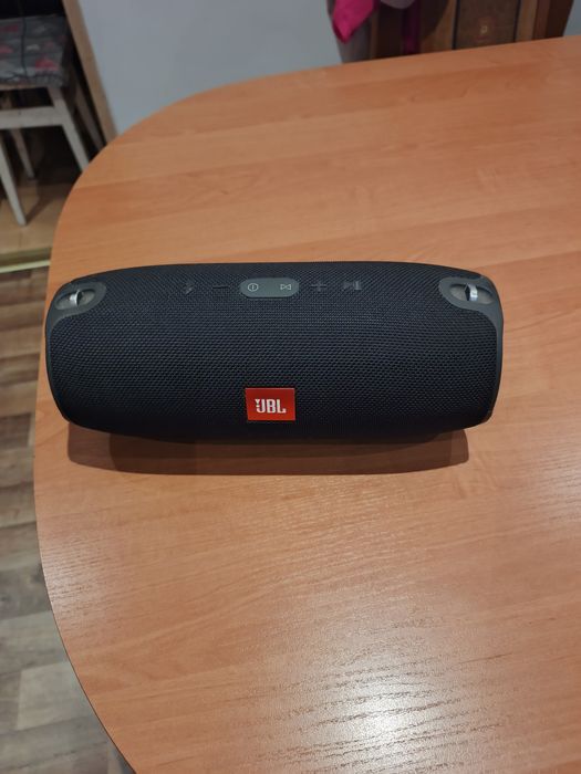 Głośnik Xtreme jbl