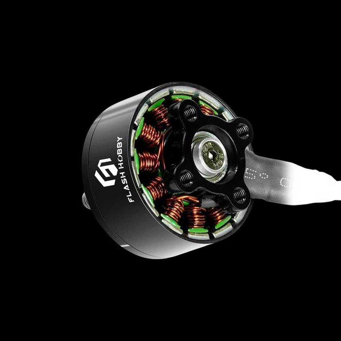 Flashhobby A2810 1100KV