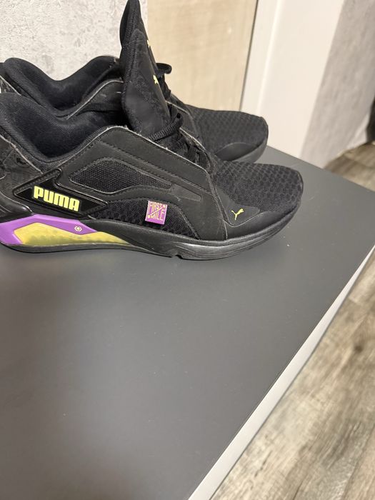 Кросівки Puma оригінал