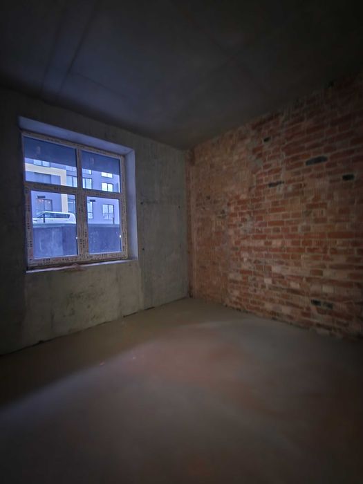 1-room apartment apartment by the address (area 40 m²) - Atlanta.ua - photo 5