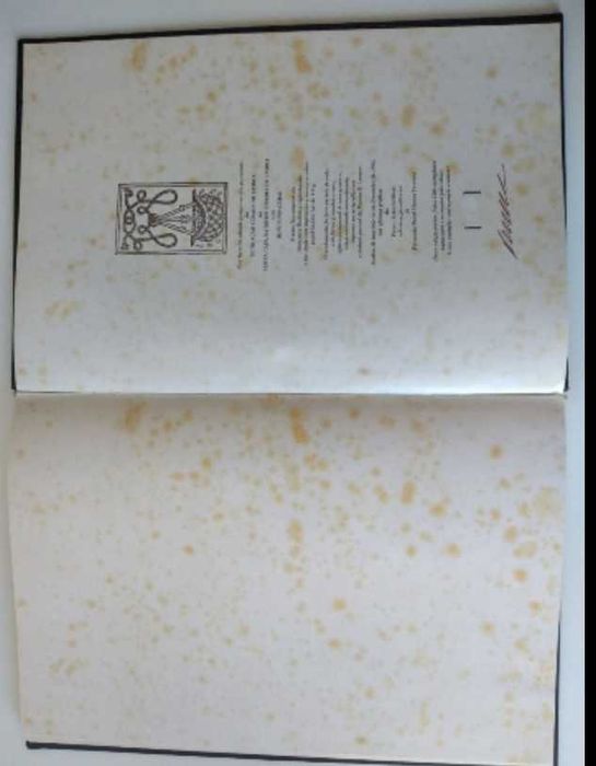 Um instrumento Português de solidariedade social no século XVI - livro novo na caixa original