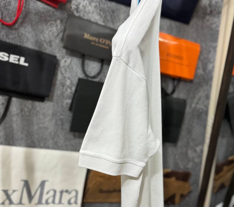 Футболка Поло Polo Ralph & Lauren