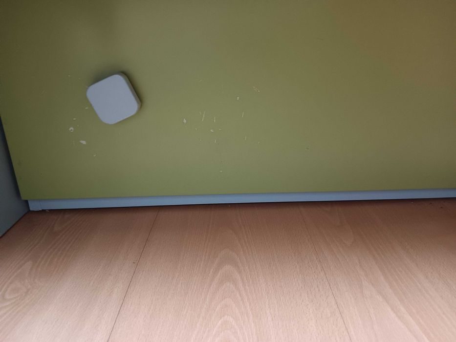 Quarto Menino - Juvenil Alvin 2