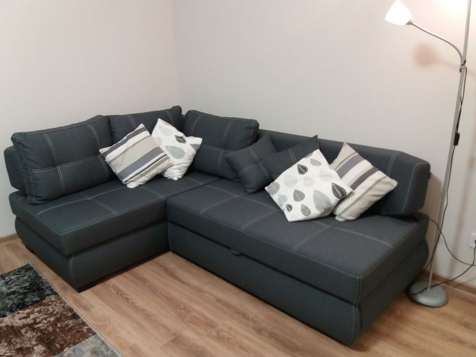 Сегодня 2 ком  Квартира возле Оперного театра почасово .посуточно