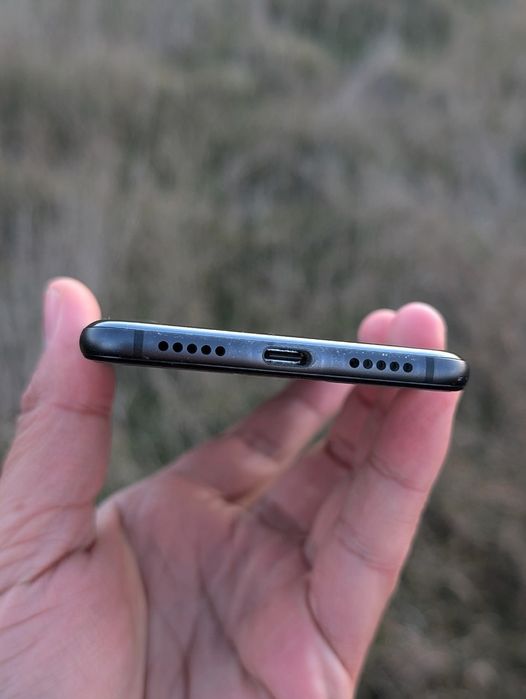Huawei p20 pro (6/128 dual sim камерафон в отличном состоянии playmark