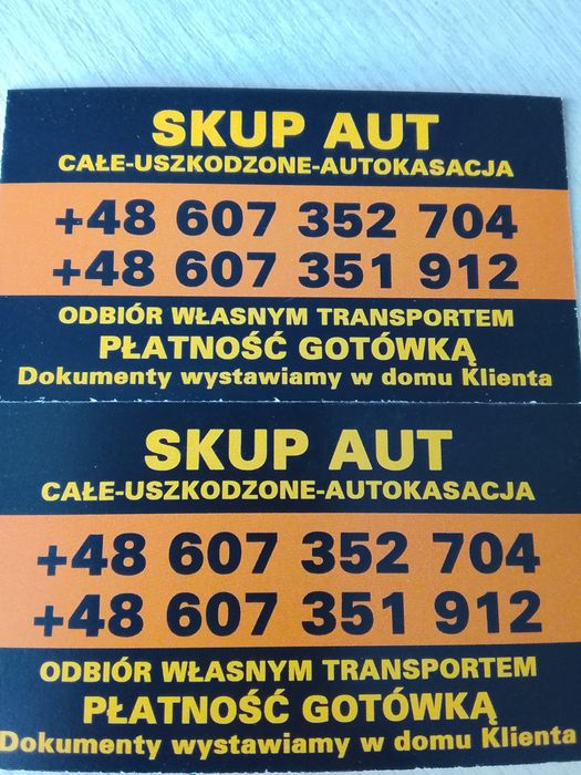 Rezerwacja VW T5 bus blaszak hak